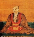 as.朝倉義景