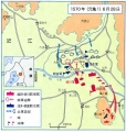 an.姉川の戦い